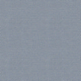 Camira Aspect ACT25.jpg